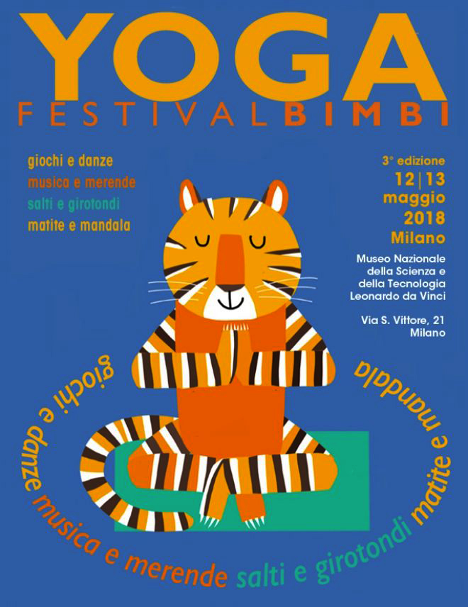 yoga-bimbi-milano2018-poster